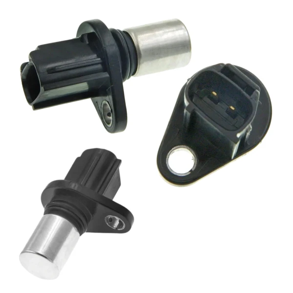 Sensor Posicion Leva Cmp Para Toyota Corolla 2002 2011 1.6  3zzfe